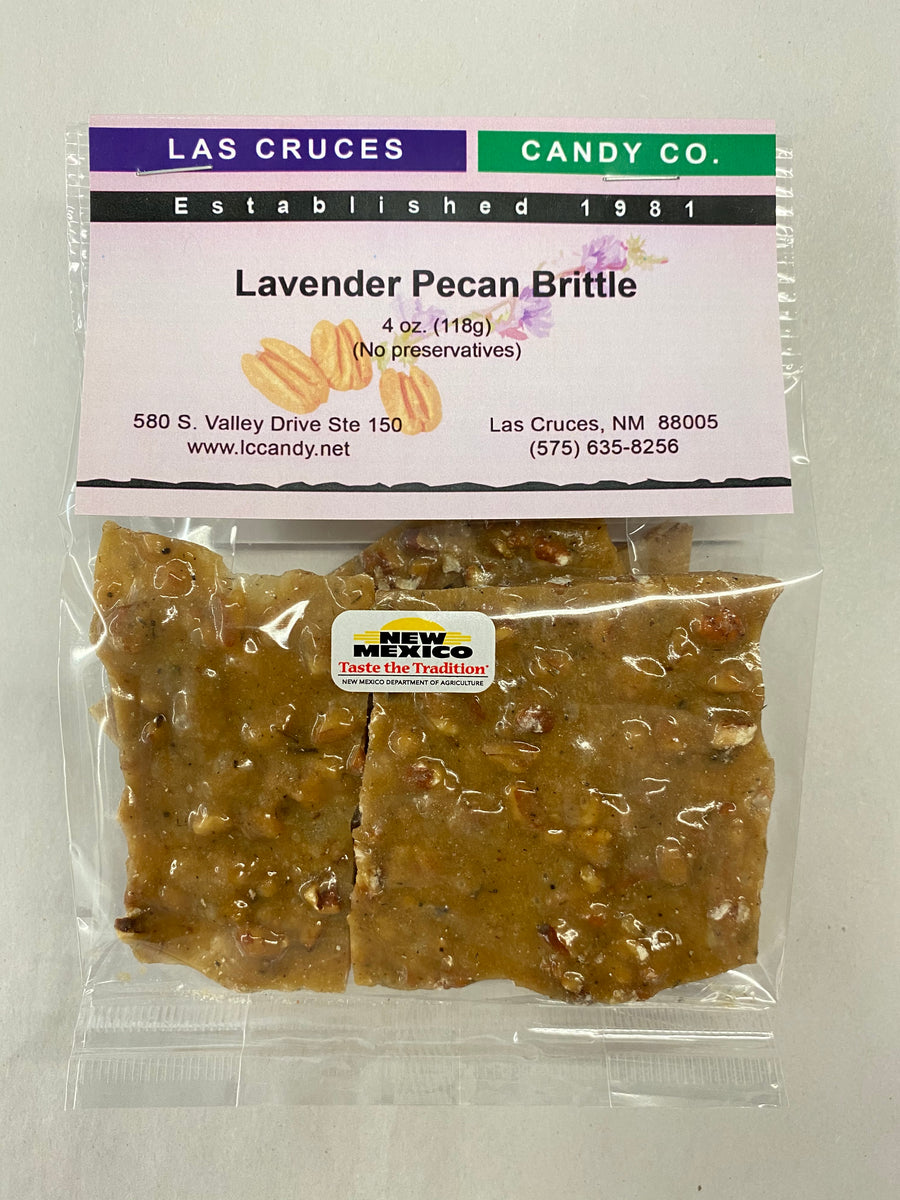 LavenderPecanBrittle1_1200x120